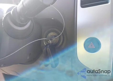 2010 Nissan Frontier Se from USA, damaged, VIN 1N6AD0ER2AC407038